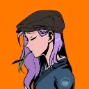 amiiraa