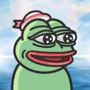 cutiepepes