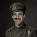 dyadya_bogdan228