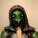 jaden_20.