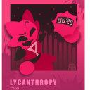 avatar dean/trip/lycan