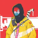 xepera