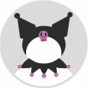 drnemedra