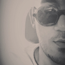 abo adam