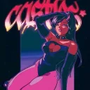 venividivici1590 avatar