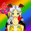vampire_rabbit