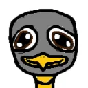byrdbirdbird