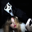 shiesty.srt's avatar