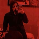 shiesty.srt's avatar