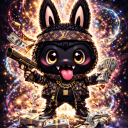 shiesty.srt's avatar