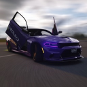 shiesty.srt's avatar