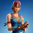juicyfn6083