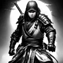 ronin_borz