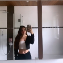 avatar ＡｋａＹａ ⌖