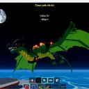 allosaurus2023 avatar