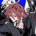 avatar 璦嘉ᵎᵎ        ⌞89/70⌝