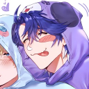 avatar 璦嘉ᵎᵎ