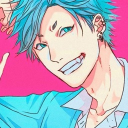 avatar 璦嘉ᵎᵎ        ⌞89/70⌝