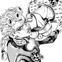 avatar jeremiah