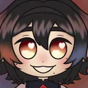 eriyomi