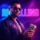 24ronloxyay