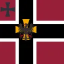 capital.socialist.republic