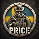 price20