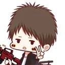 akiunleash