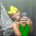 avatar Bill Nye the science guy