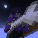 avatar Bill Nye the science guy