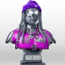 danky0838