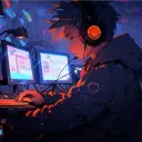 kermi2310 avatar