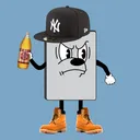 nycscrappyboy7224