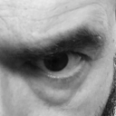 avatar D.C. Innominate