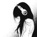 buenas71