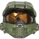 halo2733