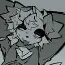 emisjp. avatar