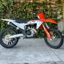the_butcher1397