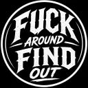the_butcher1397