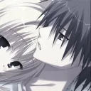 16xks avatar