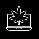 cryptocannagrower9908