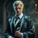 draco.m