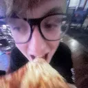 realbrenden