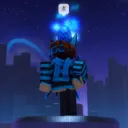 itsvillium