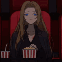 Discord Avatar