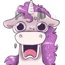 lyrotario avatar