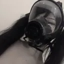 whoreirl