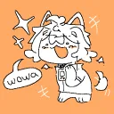 owo9889
