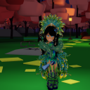 avatar ◇Chrissy◇