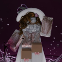 avatar ◇Chrissy◇